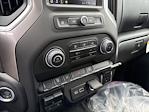 New 2025 Chevrolet Silverado 3500 Regular Cab 4WD Knapheide 6132D54 11' 1" Service Truck for sale #25-6324 - photo 22