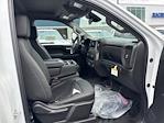 New 2025 Chevrolet Silverado 3500 Regular Cab 4WD Knapheide 6132D54 11' 1" Service Truck for sale #25-6324 - photo 25