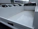 New 2025 Chevrolet Silverado 3500 Regular Cab 4WD Knapheide 6132D54 11' 1" Service Truck for sale #25-6324 - photo 26