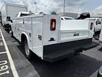 New 2025 Chevrolet Silverado 3500 Regular Cab 4WD Knapheide 6132D54 11' 1" Service Truck for sale #25-6324 - photo 6