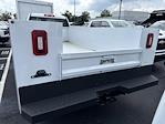 New 2025 Chevrolet Silverado 3500 Regular Cab 4WD Knapheide 6132D54 11' 1" Service Truck for sale #25-6324 - photo 7