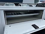 New 2025 Chevrolet Silverado 3500 Regular Cab 4WD Knapheide 6132D54 11' 1" Service Truck for sale #25-6324 - photo 9