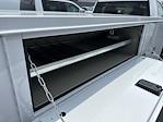 New 2025 Chevrolet Silverado 3500 Regular Cab 4WD Knapheide 6132D54 11' 1" Service Truck for sale #25-6325 - photo 10