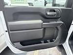 New 2025 Chevrolet Silverado 3500 Regular Cab 4WD Knapheide 6132D54 11' 1" Service Truck for sale #25-6325 - photo 11