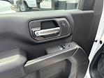 New 2025 Chevrolet Silverado 3500 Regular Cab 4WD Knapheide 6132D54 11' 1" Service Truck for sale #25-6325 - photo 12