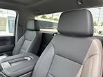 New 2025 Chevrolet Silverado 3500 Regular Cab 4WD Knapheide 6132D54 11' 1" Service Truck for sale #25-6325 - photo 14