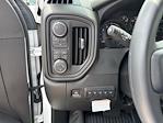 New 2025 Chevrolet Silverado 3500 Regular Cab 4WD Knapheide 6132D54 11' 1" Service Truck for sale #25-6325 - photo 15