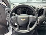 New 2025 Chevrolet Silverado 3500 Regular Cab 4WD Knapheide 6132D54 11' 1" Service Truck for sale #25-6325 - photo 16
