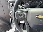 New 2025 Chevrolet Silverado 3500 Regular Cab 4WD Knapheide 6132D54 11' 1" Service Truck for sale #25-6325 - photo 17