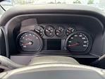 New 2025 Chevrolet Silverado 3500 Regular Cab 4WD Knapheide 6132D54 11' 1" Service Truck for sale #25-6325 - photo 18