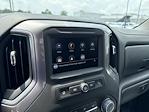 New 2025 Chevrolet Silverado 3500 Regular Cab 4WD Knapheide 6132D54 11' 1" Service Truck for sale #25-6325 - photo 19