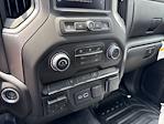 New 2025 Chevrolet Silverado 3500 Regular Cab 4WD Knapheide 6132D54 11' 1" Service Truck for sale #25-6325 - photo 20