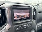 New 2025 Chevrolet Silverado 3500 Regular Cab 4WD Knapheide 6132D54 11' 1" Service Truck for sale #25-6325 - photo 23