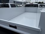New 2025 Chevrolet Silverado 3500 Regular Cab 4WD Knapheide 6132D54 11' 1" Service Truck for sale #25-6325 - photo 25
