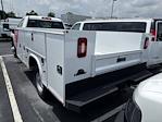 New 2025 Chevrolet Silverado 3500 Regular Cab 4WD Knapheide 6132D54 11' 1" Service Truck for sale #25-6325 - photo 6