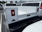 New 2025 Chevrolet Silverado 3500 Regular Cab 4WD Knapheide 6132D54 11' 1" Service Truck for sale #25-6325 - photo 7