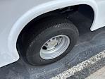 New 2025 Chevrolet Silverado 3500 Regular Cab 4WD Knapheide 6132D54 11' 1" Service Truck for sale #25-6325 - photo 8