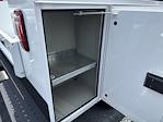 New 2025 Chevrolet Silverado 3500 Regular Cab 4WD Knapheide 6132D54 11' 1" Service Truck for sale #25-6325 - photo 9