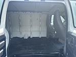 2017 GMC Savana 2500 SRW RWD Empty Cargo Van for sale #25-6326A - photo 15