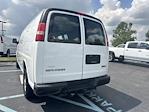 2017 GMC Savana 2500 SRW RWD Empty Cargo Van for sale #25-6326A - photo 18