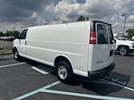 2017 GMC Savana 2500 SRW RWD Empty Cargo Van for sale #25-6326A - photo 19