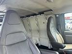 2017 GMC Savana 2500 SRW RWD Empty Cargo Van for sale #25-6326A - photo 6