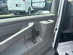 2017 GMC Savana 2500 SRW RWD Empty Cargo Van for sale #25-6326A - photo 12