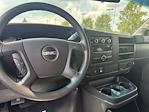 2017 GMC Savana 2500 SRW RWD Empty Cargo Van for sale #25-6326A - photo 14