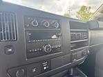 2017 GMC Savana 2500 SRW RWD Empty Cargo Van for sale #25-6326A - photo 16