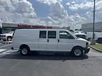 2017 GMC Savana 2500 SRW RWD Empty Cargo Van for sale #25-6326A - photo 8