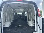 2017 GMC Savana 2500 SRW RWD Empty Cargo Van for sale #25-6326A - photo 11