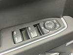 2025 Chevrolet Silverado 1500 Crew Cab 4WD Pickup for sale #25-6332 - photo 10