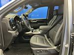 2025 Chevrolet Silverado 1500 Crew Cab 4WD Pickup for sale #25-6332 - photo 11