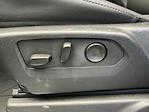 2025 Chevrolet Silverado 1500 Crew Cab 4WD Pickup for sale #25-6332 - photo 12