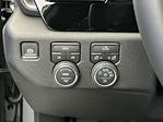 2025 Chevrolet Silverado 1500 Crew Cab 4WD Pickup for sale #25-6332 - photo 13