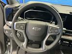 2025 Chevrolet Silverado 1500 Crew Cab 4WD Pickup for sale #25-6332 - photo 14