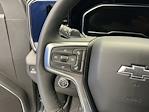 2025 Chevrolet Silverado 1500 Crew Cab 4WD Pickup for sale #25-6332 - photo 15