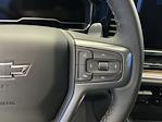 2025 Chevrolet Silverado 1500 Crew Cab 4WD Pickup for sale #25-6332 - photo 16