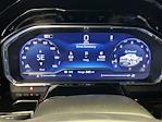 2025 Chevrolet Silverado 1500 Crew Cab 4WD Pickup for sale #25-6332 - photo 17