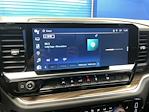 2025 Chevrolet Silverado 1500 Crew Cab 4WD Pickup for sale #25-6332 - photo 18