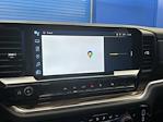 2025 Chevrolet Silverado 1500 Crew Cab 4WD Pickup for sale #25-6332 - photo 19