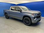 2025 Chevrolet Silverado 1500 Crew Cab 4WD Pickup for sale #25-6332 - photo 3
