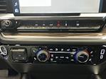 2025 Chevrolet Silverado 1500 Crew Cab 4WD Pickup for sale #25-6332 - photo 21