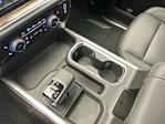 2025 Chevrolet Silverado 1500 Crew Cab 4WD Pickup for sale #25-6332 - photo 22