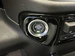 2025 Chevrolet Silverado 1500 Crew Cab 4WD Pickup for sale #25-6332 - photo 23