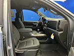 2025 Chevrolet Silverado 1500 Crew Cab 4WD Pickup for sale #25-6332 - photo 24