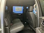 2025 Chevrolet Silverado 1500 Crew Cab 4WD Pickup for sale #25-6332 - photo 25
