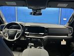 2025 Chevrolet Silverado 1500 Crew Cab 4WD Pickup for sale #25-6332 - photo 26