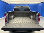 2025 Chevrolet Silverado 1500 Crew Cab 4WD Pickup for sale #25-6332 - photo 27