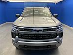 2025 Chevrolet Silverado 1500 Crew Cab 4WD Pickup for sale #25-6332 - photo 4